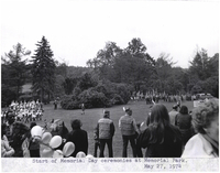 Photo only available in the library